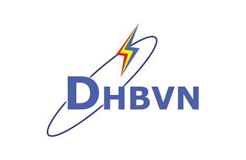 dhbvn