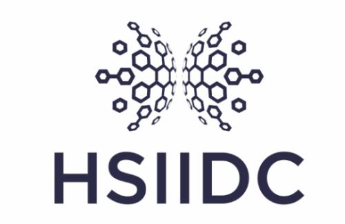 hsiidc