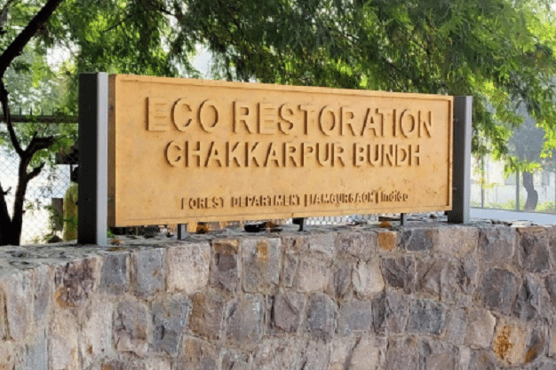 Sustainable Project 2