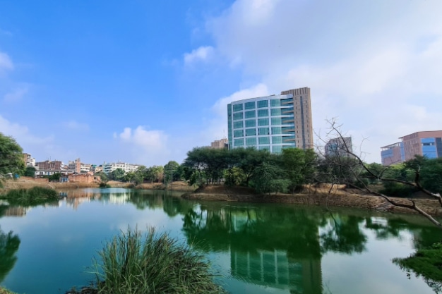 Sustainable Project 2