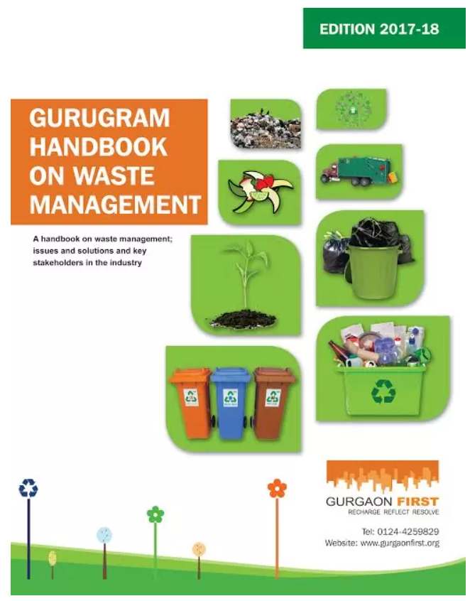 Janpath Road: India’s First Sustainable Street Transformation